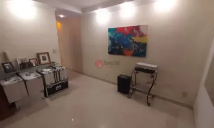 Casa com 2 quartos à venda na Rua Serra de Botucatu, 241, Tatuapé, São Paulo