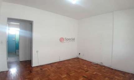 Apartamento  para locação 2 dormitórios na Vila Formosa
