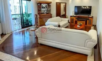 Apartamento à venda no anália franco, 3 dormitórios, 3 varandas e 2 vagas de garagem.