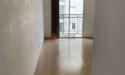 Apartamento na Moóca 63 metros com  2 dormitórios, 1 suíte e 1 vaga de garagem.