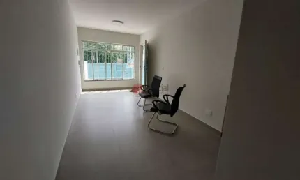 Casa com 2 quartos para alugar na Rua Assupá, 318, Vila Prudente, São Paulo