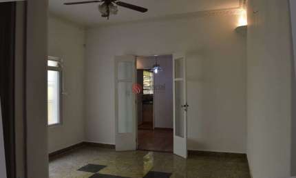 Casa com 2 quartos para alugar na Rua Santa Brígida, 82, Vila Formosa, São Paulo