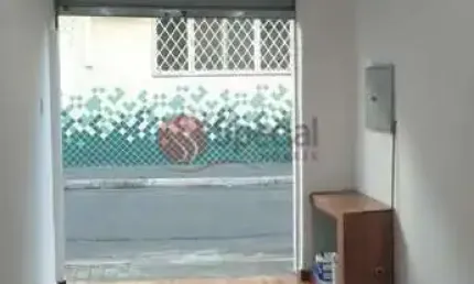 Ponto comercial para alugar na Rua Jerônimo Coelho, 593, Jardim Vila Formosa, São Paulo