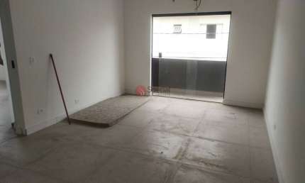 Ponto comercial para alugar na Rua Comendador Gil Pinheiro, 412, Aricanduva, São Paulo