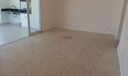 Apartamento na Vila Formosa de 3 dormitórios com  varanda gourmet.