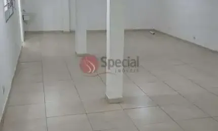 Ponto comercial para alugar na Rua Acuruí, 328, Vila Formosa, São Paulo