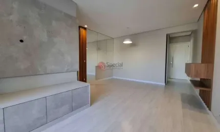 Apartamento novo para venda na Vila Formosa, próximo Shopping Anália Franco
