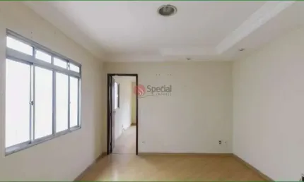 Casa térrea com 144 m² à venda na Vila Santa Isabel