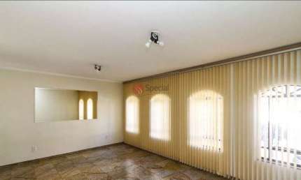 Casa com 3 quartos à venda na Rua Tapuitinga, 27, Jardim Têxtil, São Paulo