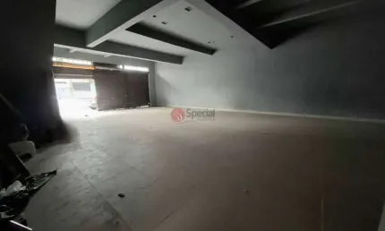 Ponto comercial para alugar na Avenida Sapopemba, 1310, Água Rasa, São Paulo