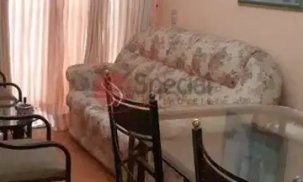 Cobertura à venda, 96 m² por r$ 500.000,00 - vila prudente - são paulo/sp