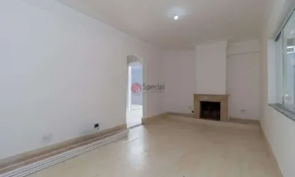 Casa com 3 quartos à venda na Rua Oscar Ferreira do Amaral, 159, Água Rasa, São Paulo