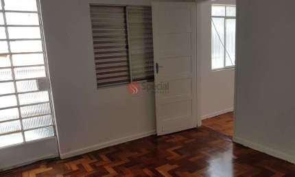 Casa com 6 quartos à venda na Rua Elza Delphino Ribeiro, 302, Vila Formosa, São Paulo