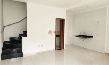 Sobrado na Cidade Líder com 2 dormitórios,  66 m² na Cidade Líder.