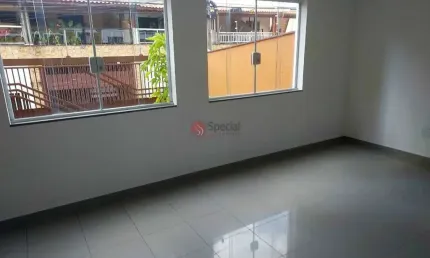Casa com 3 quartos à venda na Rua José Tabacow, 294, Tatuapé, São Paulo