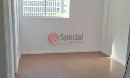 Apartamento com 2 quartos para alugar na Avenida Celso Garcia, 4707, Tatuapé, São Paulo