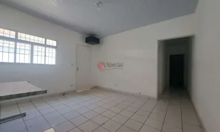Casa com 2 quartos à venda na Rua Passos Ourique, 211, Tatuapé, São Paulo