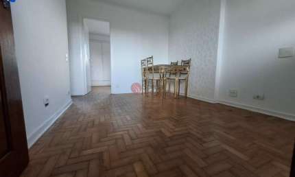 Apartamento com 2 quartos à venda na Rua João Bizarro da Nave, 200, Vila Diva (Zona Leste), São Paulo