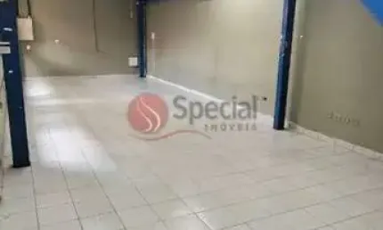 Barracão / Galpão / Depósito com 3 salas à venda na Rua Vilela, 274, Tatuapé, São Paulo