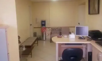 Sala comercial à venda na Rua Cantagalo, 692, Tatuapé, São Paulo