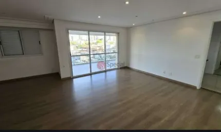 Apartamento com 3 quartos à venda na Rua Evangelina, 70, Vila Carrão, São Paulo