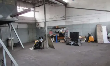 Barracão / Galpão / Depósito com 5 salas à venda na Rua Mamanguape, 128, Tatuapé, São Paulo