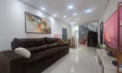 Casa com 3 quartos para alugar na Rua Horácio Rodrigues, 60, Vila Formosa, São Paulo