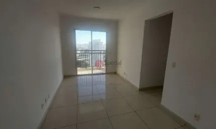 Apartamento à venda na mooca com 63 m²  com 3 quartos, 1 suíte e 1 vaga na moóca.