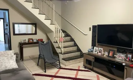 Casa com 3 quartos para alugar na Rua Camberra, 592, Vila Formosa, São Paulo