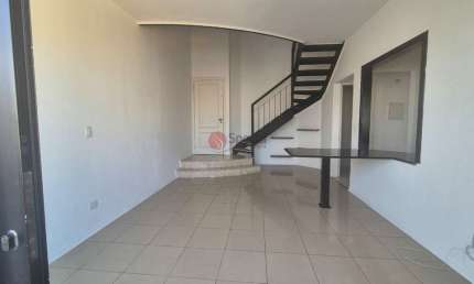 Apartamento com 2 quartos para alugar na Rua Santa Gertrudes, 180, Tatuapé, São Paulo