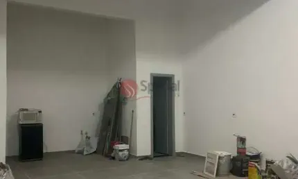 Ponto comercial para alugar na Avenida Norberto Mayer, 285, Vila Carrão, São Paulo