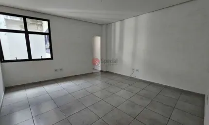 Sala comercial para alugar na Avenida São Miguel, 2864, São Miguel Paulista, São Paulo