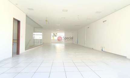 Prédio comercial para locação, 330 metros no Tatuapé.
