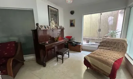 Sobrado no tatuapé, 10 x 30 -  300 metros, zoneamento zeu, 4 suítes, a 80 metros do metrô carrão.