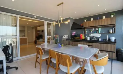 Apartamento na mooca condomínio magnifico na mooca.