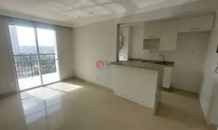 Apartamento na vila formosa com 50 metros à venda com 2 quartos e 1 banheiro.