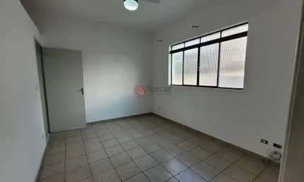 Apartamento com 2 quartos para alugar na Rua Professor Pedreira de Freitas, 1053, Tatuapé, São Paulo