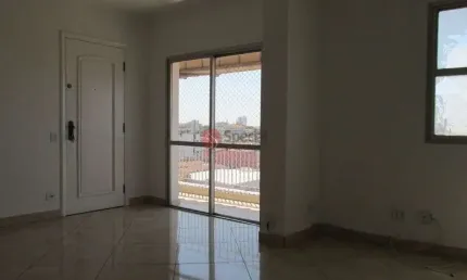 Cobertura com 2 dormitórios  121 m²  - penha - são paulo/sp