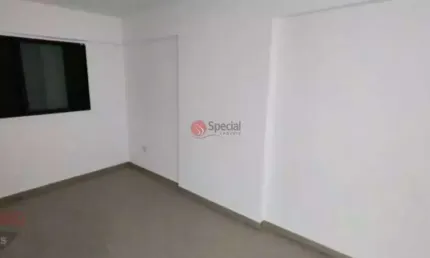 Apartamento para venda  ou locação na Vila Formosa.