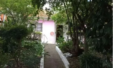 Terreno à venda na Rua Antônio Pádua de Oliveira, 170, Vila Prudente, São Paulo