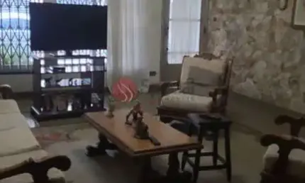 Sobrado residencial ou comercial à venda no Anália Franco.
