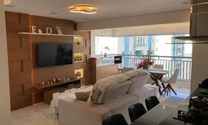 Apartamento  na Vila Matilde de 69 metros metrô Vila Matilde