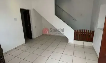Casa com 4 quartos à venda na Rua Bom Sucesso, 611, Tatuapé, São Paulo