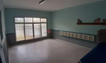 Casa Térrea comercial para locação  na Vila Formosa.