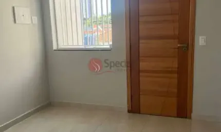 Apartamento com 2 quartos para alugar na Rua Cláudio Furquim, 41, Tatuapé, São Paulo