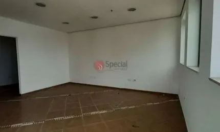 Sala para alugar, 40,42 m² - 2 vagas -  tatuapé - são paulo/sp