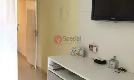 Casa com 3 quartos à venda na Rua Frei Orlando, 519, Vila Carrão, São Paulo