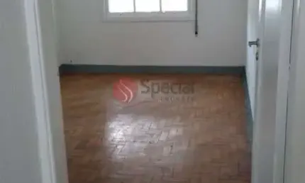 Casa com 3 quartos à venda na Rua Florianópolis, 750, Mooca, São Paulo