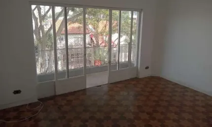 Apartamento no Tatuapé, 85 metros, 1por andar,3 quartos,1 vaga, proximo ao Corinthians.