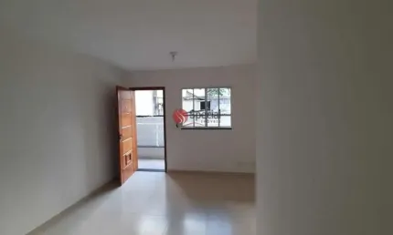 Apartamento com 1 quarto à venda na Rua Antônia Soveral, 343, Tatuapé, São Paulo